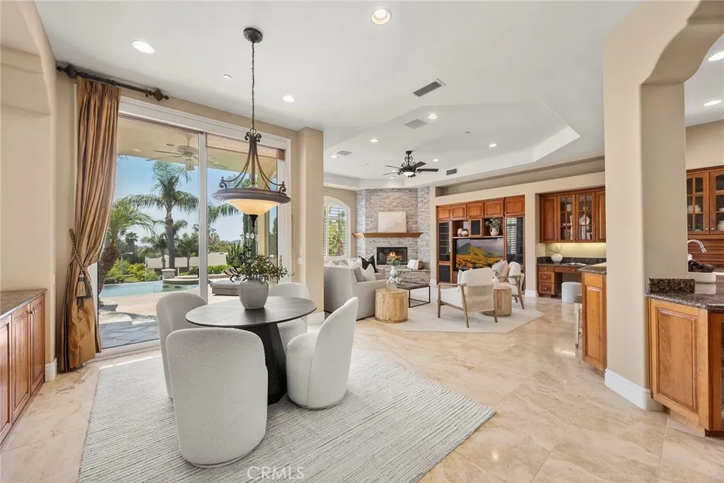 Orange, California 92869, United States, 6 Bedrooms Bedrooms, ,6 BathroomsBathrooms,Residential,Active,174972