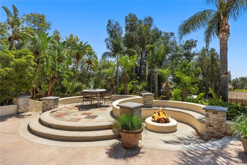 Orange, California 92869, United States, 6 Bedrooms Bedrooms, ,6 BathroomsBathrooms,Residential,Active,174972