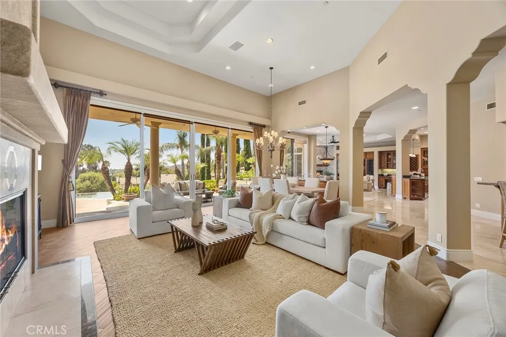 Orange, California 92869, United States, 6 Bedrooms Bedrooms, ,6 BathroomsBathrooms,Residential,Active,174972