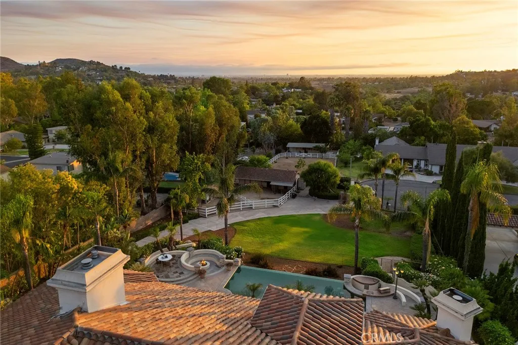 Orange, California 92869, United States, 6 Bedrooms Bedrooms, ,6 BathroomsBathrooms,Residential,Active,174972