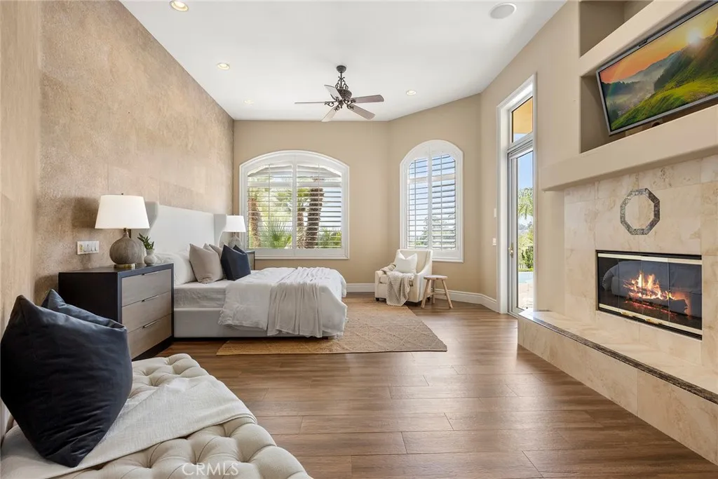 Orange, California 92869, United States, 6 Bedrooms Bedrooms, ,6 BathroomsBathrooms,Residential,Active,174972