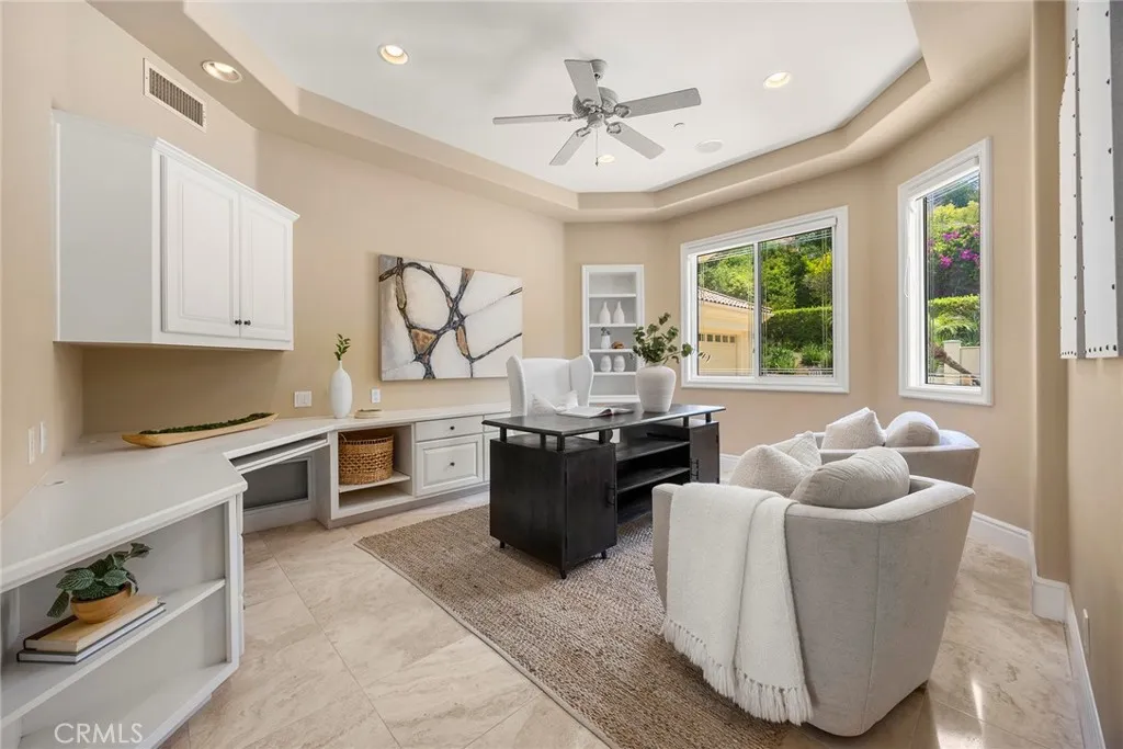 Orange, California 92869, United States, 6 Bedrooms Bedrooms, ,6 BathroomsBathrooms,Residential,Active,174972