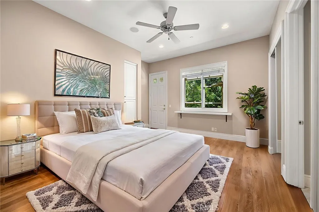 Orange, California 92869, United States, 6 Bedrooms Bedrooms, ,6 BathroomsBathrooms,Residential,Active,174972