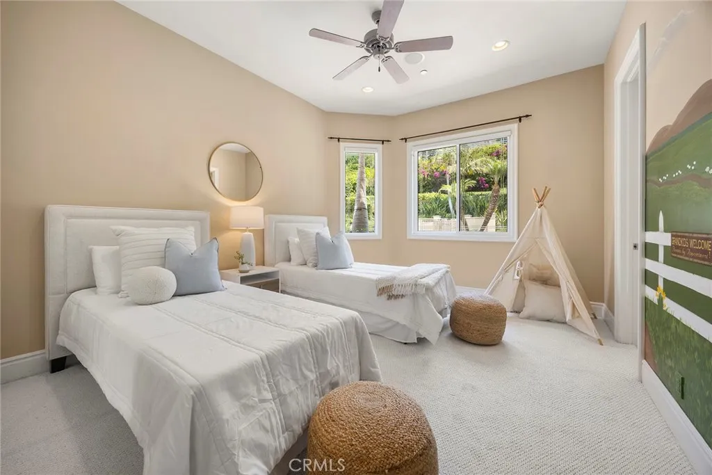 Orange, California 92869, United States, 6 Bedrooms Bedrooms, ,6 BathroomsBathrooms,Residential,Active,174972