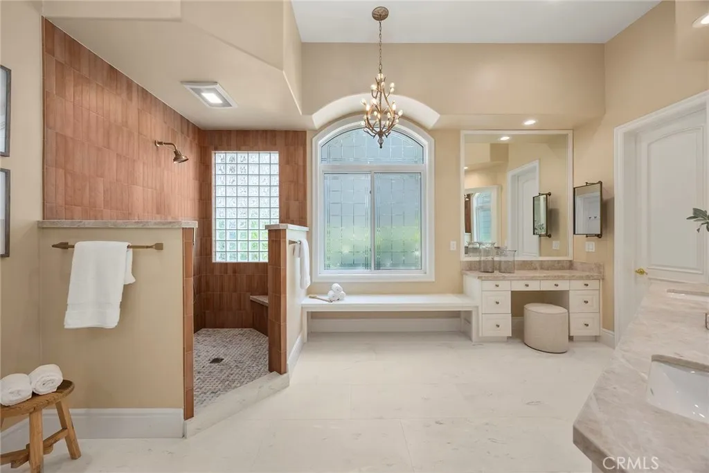 Orange, California 92869, United States, 6 Bedrooms Bedrooms, ,6 BathroomsBathrooms,Residential,Active,174972