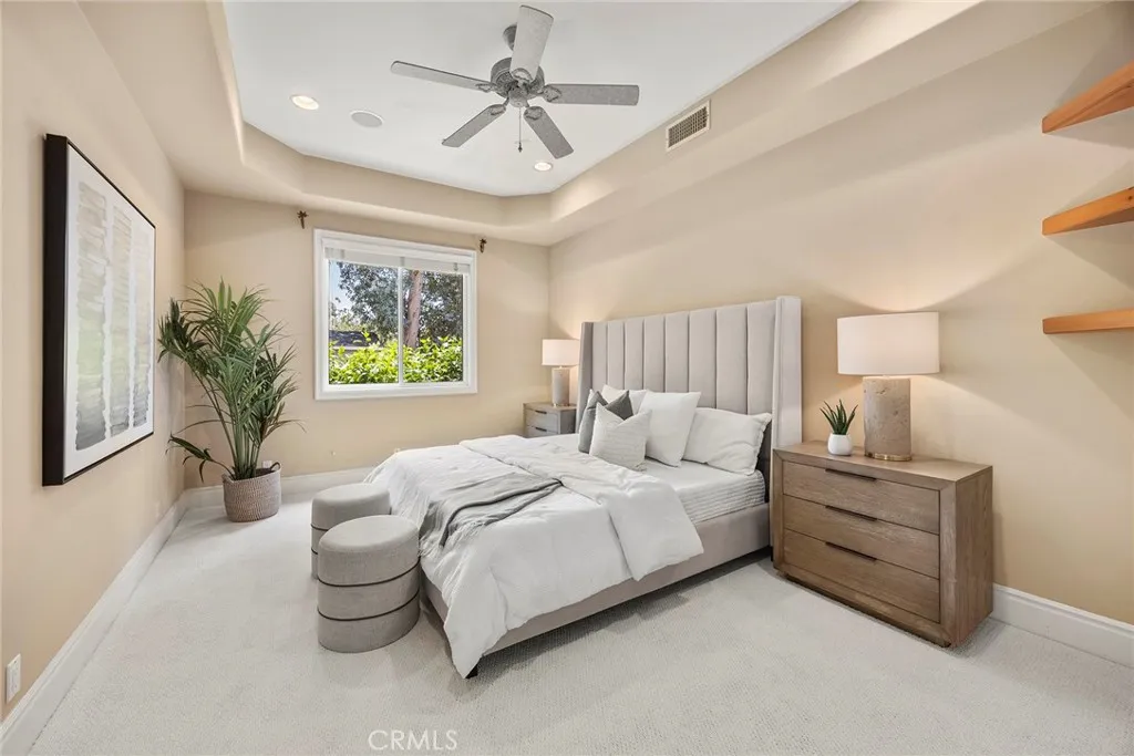 Orange, California 92869, United States, 6 Bedrooms Bedrooms, ,6 BathroomsBathrooms,Residential,Active,174972