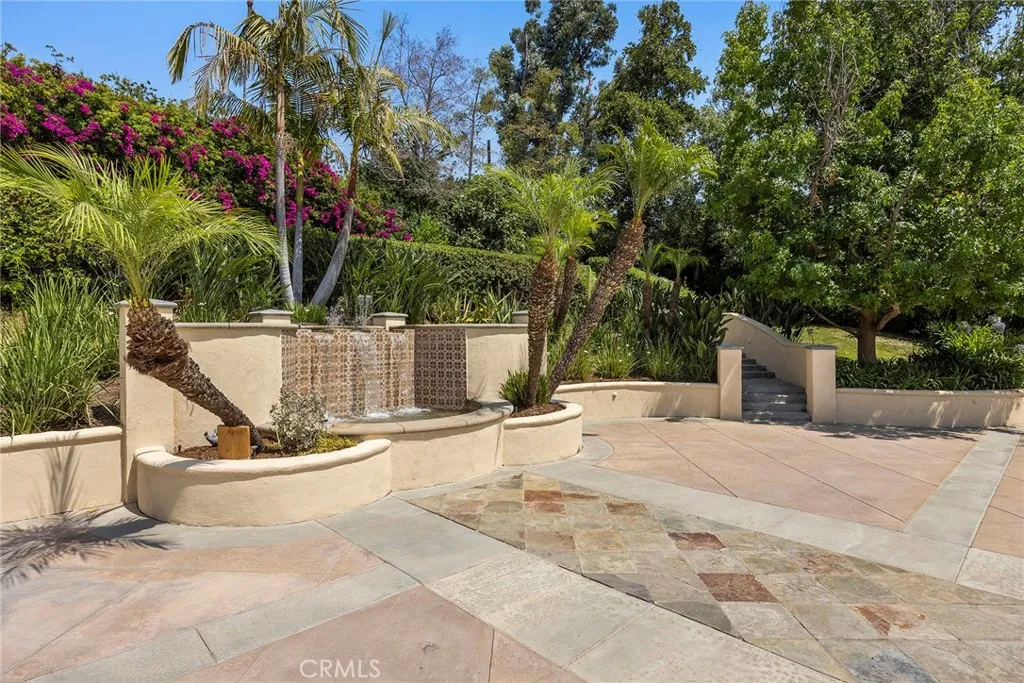 Orange, California 92869, United States, 6 Bedrooms Bedrooms, ,6 BathroomsBathrooms,Residential,Active,174972