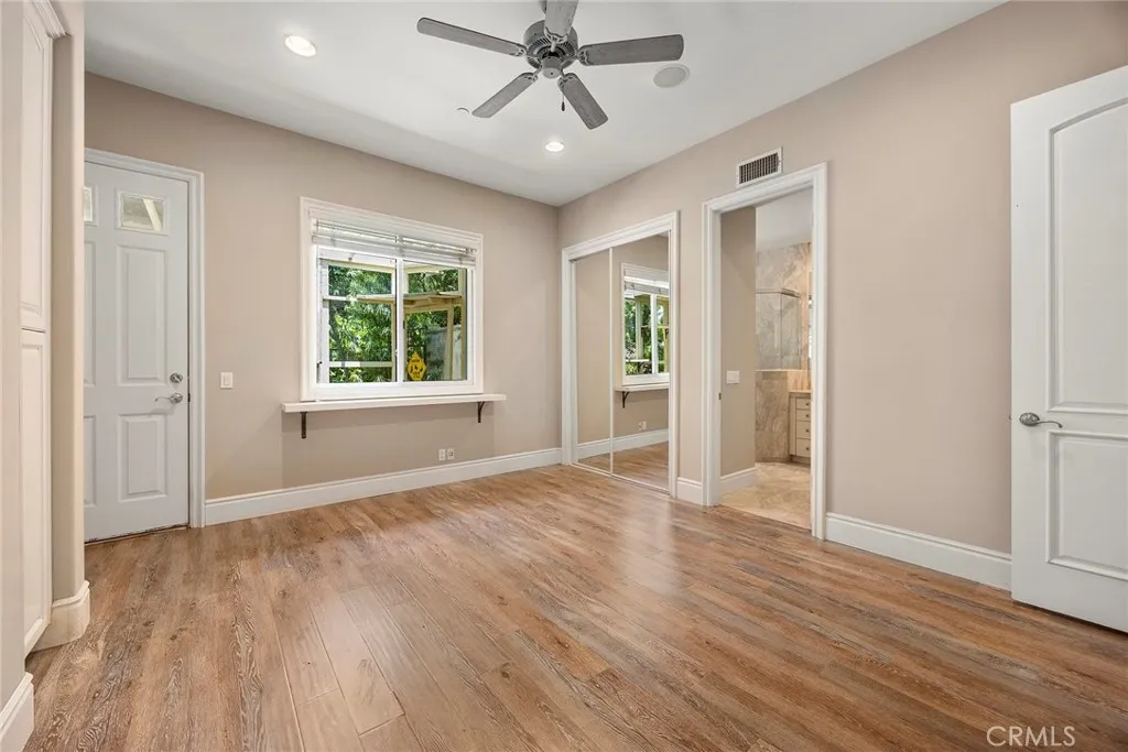 Orange, California 92869, United States, 6 Bedrooms Bedrooms, ,6 BathroomsBathrooms,Residential,Active,174972