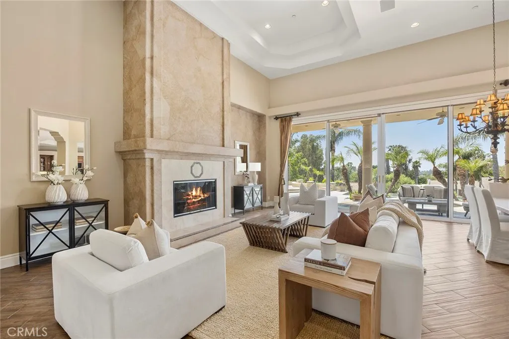 Orange, California 92869, United States, 6 Bedrooms Bedrooms, ,6 BathroomsBathrooms,Residential,Active,174972