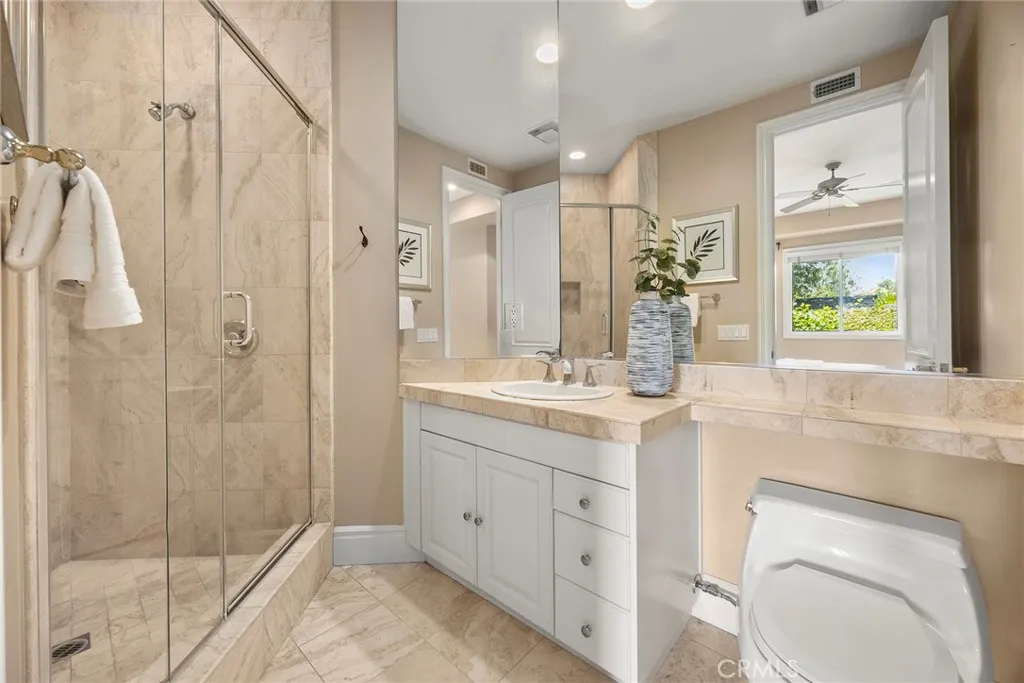 Orange, California 92869, United States, 6 Bedrooms Bedrooms, ,6 BathroomsBathrooms,Residential,Active,174972