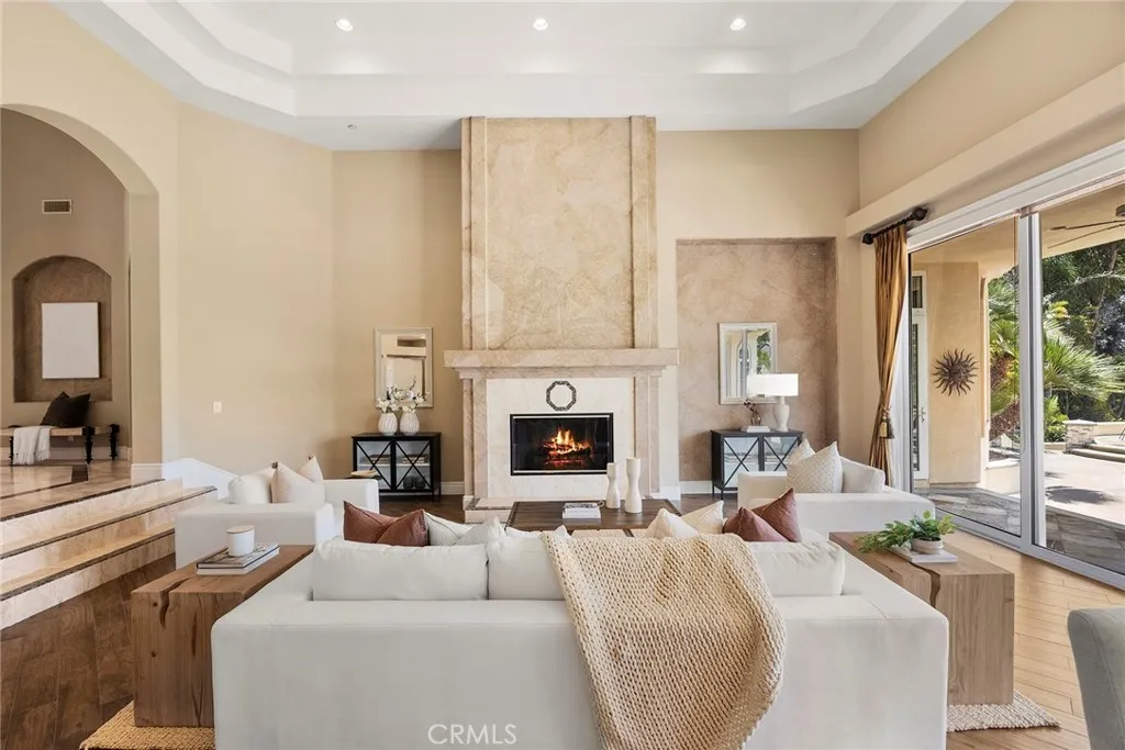 Orange, California 92869, United States, 6 Bedrooms Bedrooms, ,6 BathroomsBathrooms,Residential,Active,174972