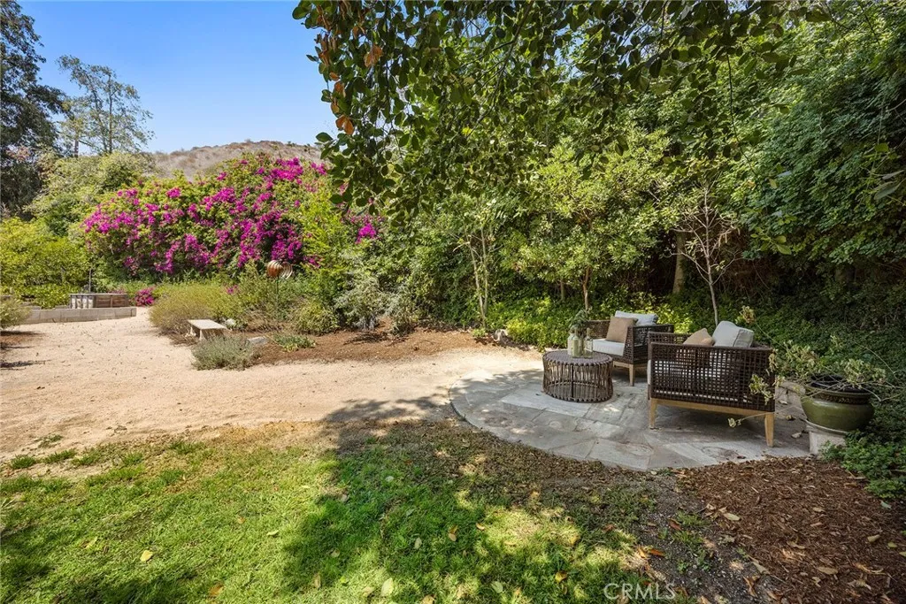 Orange, California 92869, United States, 6 Bedrooms Bedrooms, ,6 BathroomsBathrooms,Residential,Active,174972