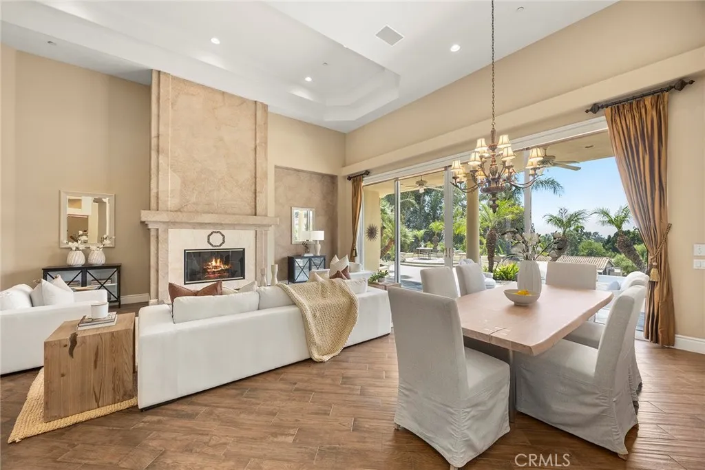 Orange, California 92869, United States, 6 Bedrooms Bedrooms, ,6 BathroomsBathrooms,Residential,Active,174972