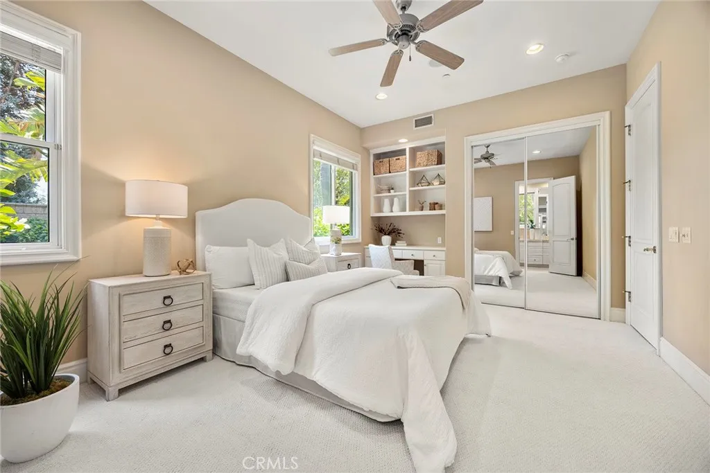 Orange, California 92869, United States, 6 Bedrooms Bedrooms, ,6 BathroomsBathrooms,Residential,Active,174972