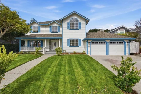 MLS: ML82063243