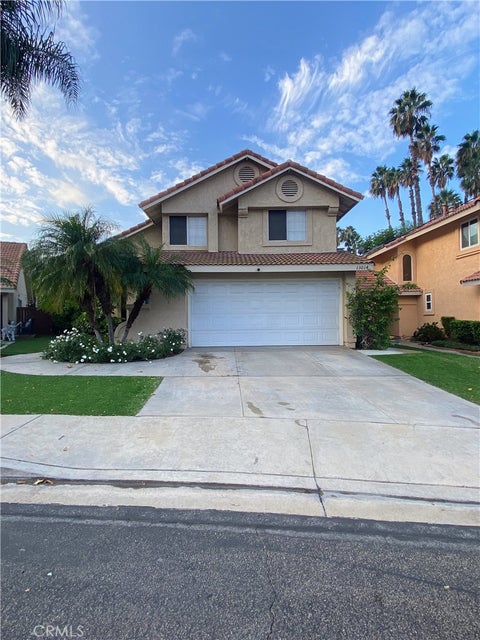 Tiny photo for 13014 Winter Sun Way, Riverside, CA 92503 (MLS # CV26231878)