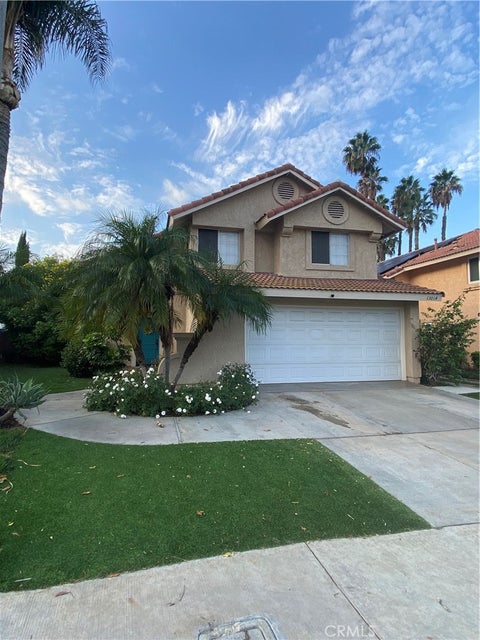 Photo of 13014 Winter Sun Way, Riverside, CA 92503 (MLS # CV26231878)