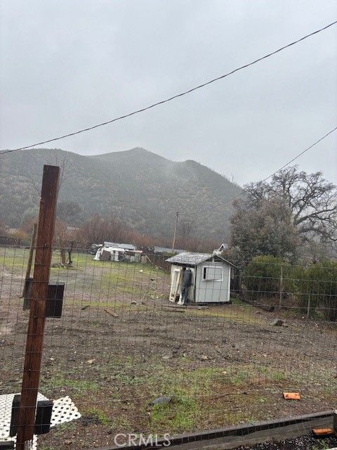 Photo of 16155 Quail Trl, Clearlake Oaks, CA 95423 (MLS # LC26024530)