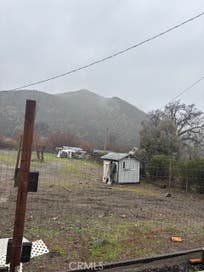 16155 Quail Clearlake Oaks CA 95423