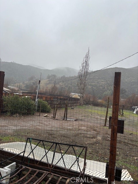 16155 Quail