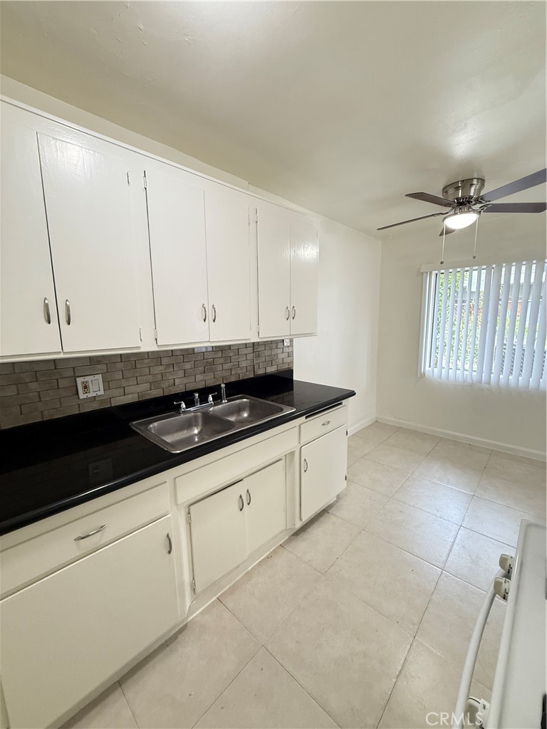 other - Residential Lease