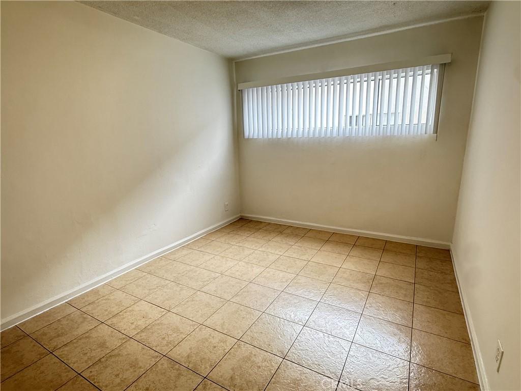 other - Residential Lease