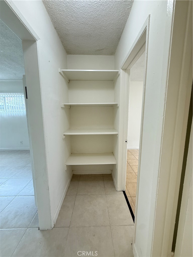 other - Residential Lease