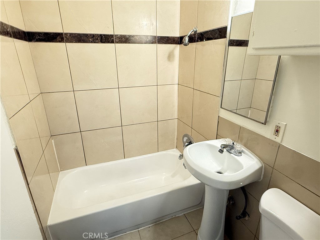 other - Residential Lease