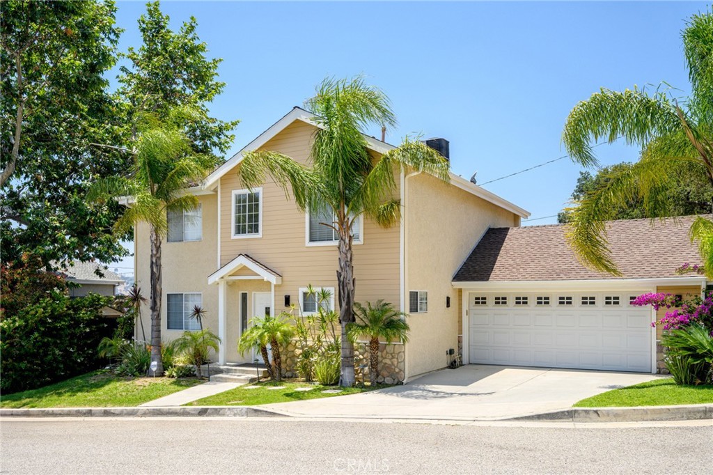 Properties 1 10111 France Avenue