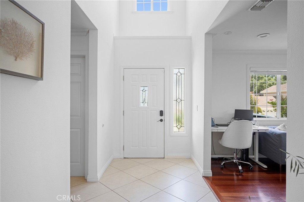 Properties 3 10111 France Avenue