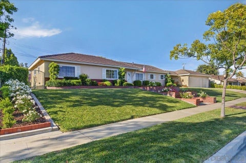 Photo of 1521 Melody Lane LN, Fullerton, CA 92831 (MLS # 260014558SD)