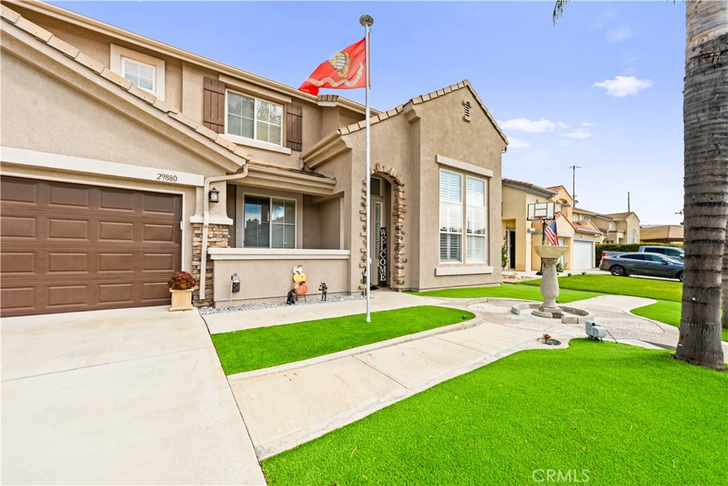 29880 Pinehurst