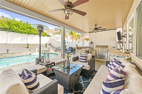 29880 Pinehurst Murrieta CA 92563