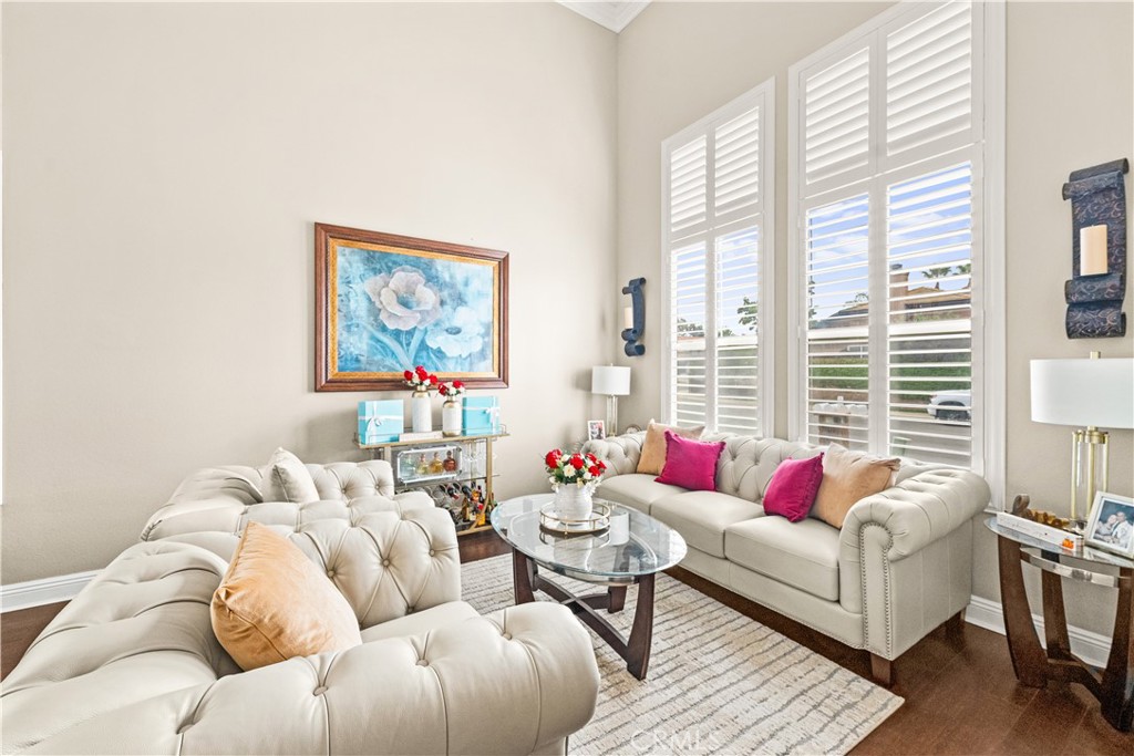 29880 Pinehurst
