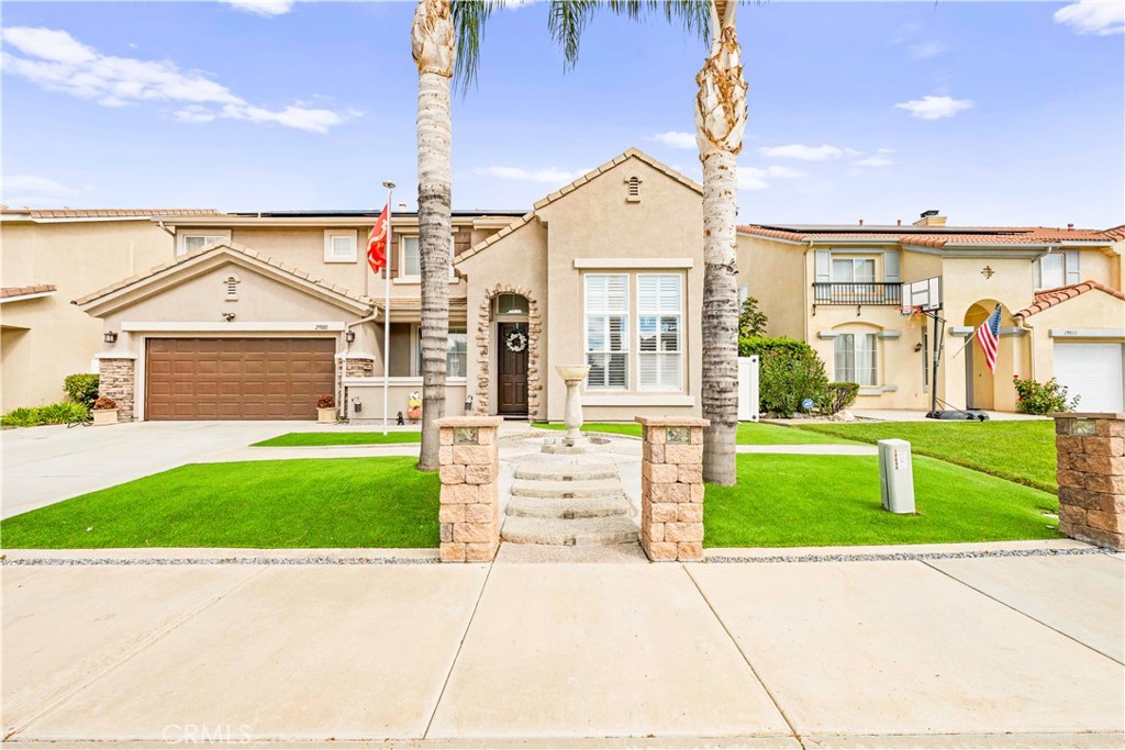 29880 Pinehurst