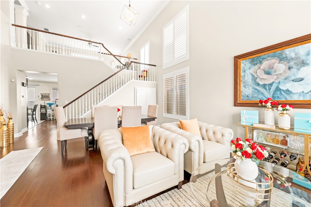 29880 Pinehurst