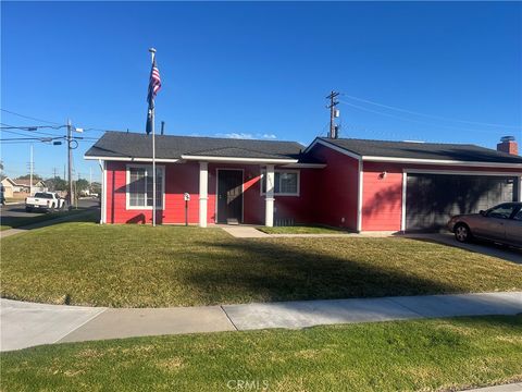 10121 Kukui Huntington Beach CA 92646