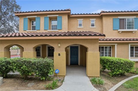 Photo of 25868 Iris Avenue #B, Moreno Valley, CA 92551 (MLS # IV26073959)
