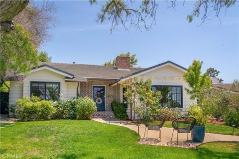 Photo of 2116 Palos Verdes Drive W, Palos Verdes Estates, CA 90274 (MLS # SB25181876)