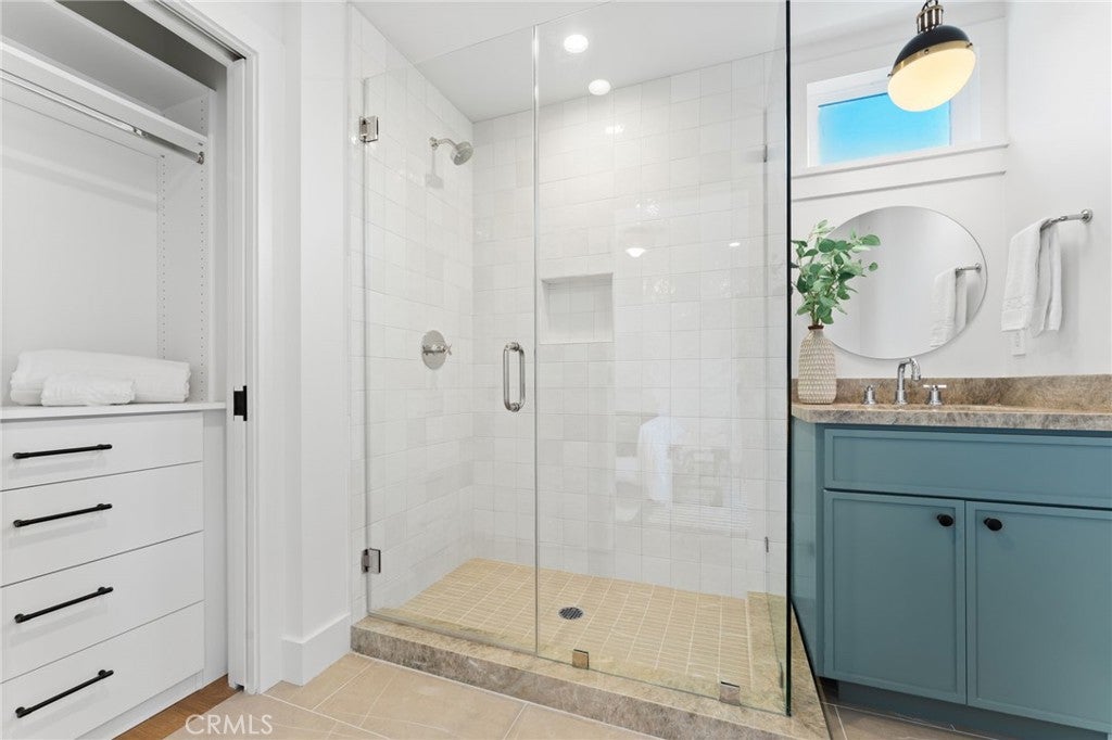327 Amethyst, Newport Beach CA 92662 - Photo 34