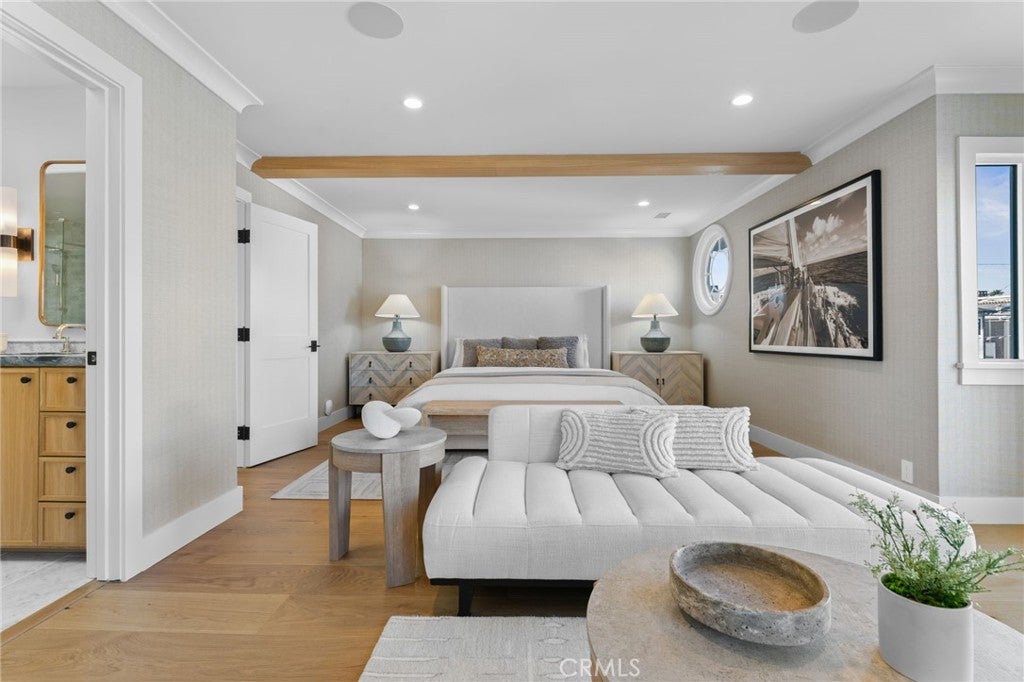 327 Amethyst, Newport Beach CA 92662 - Photo 26