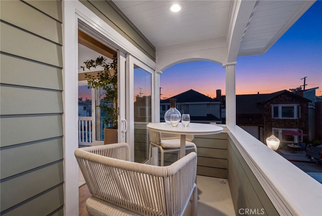327 Amethyst, Newport Beach CA 92662 - Photo 27