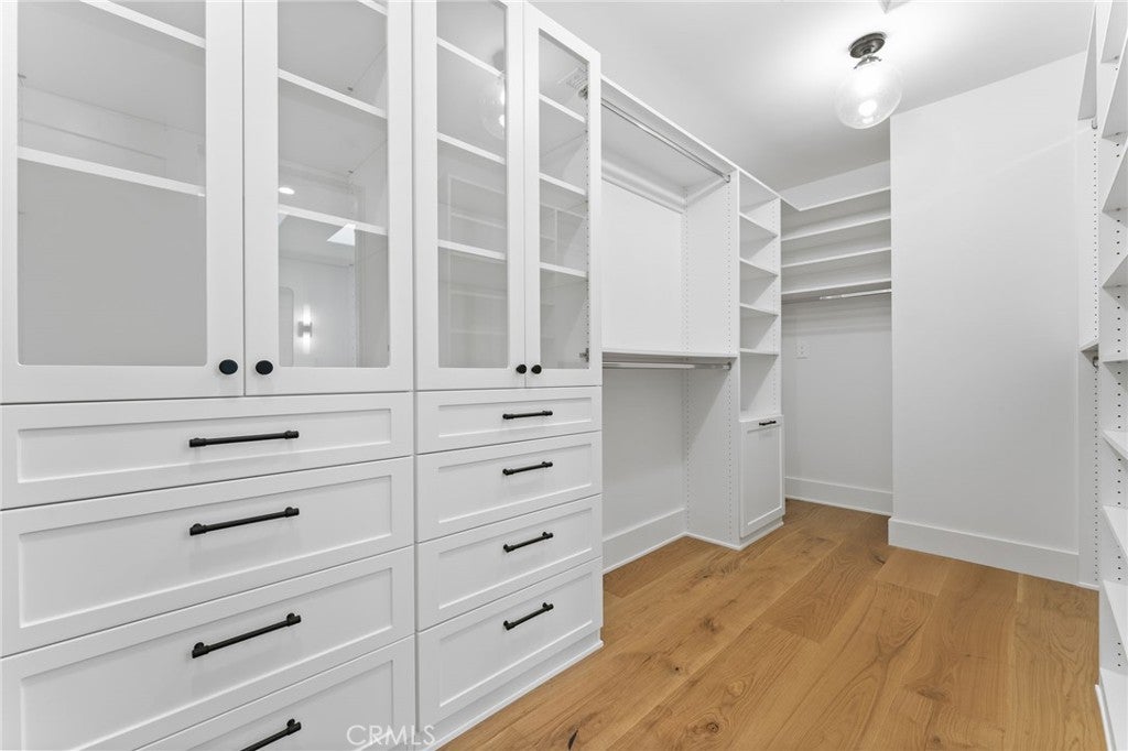 327 Amethyst, Newport Beach CA 92662 - Photo 30