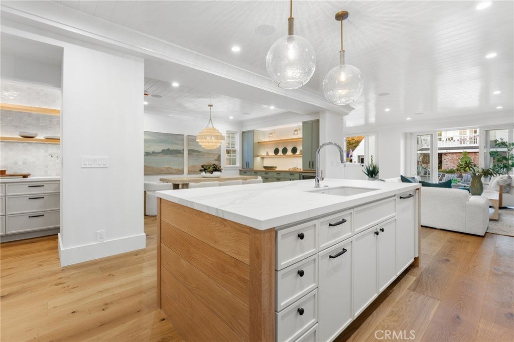 327 Amethyst, Newport Beach CA 92662 - Photo 17