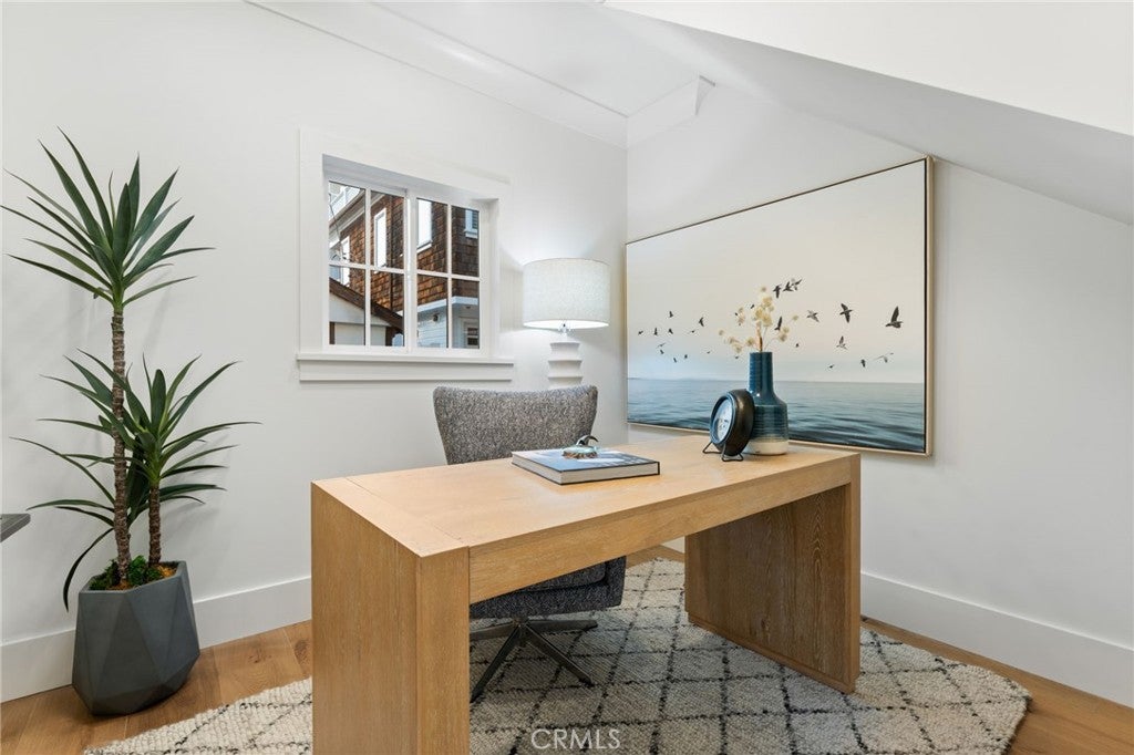 327 Amethyst, Newport Beach CA 92662 - Photo 21