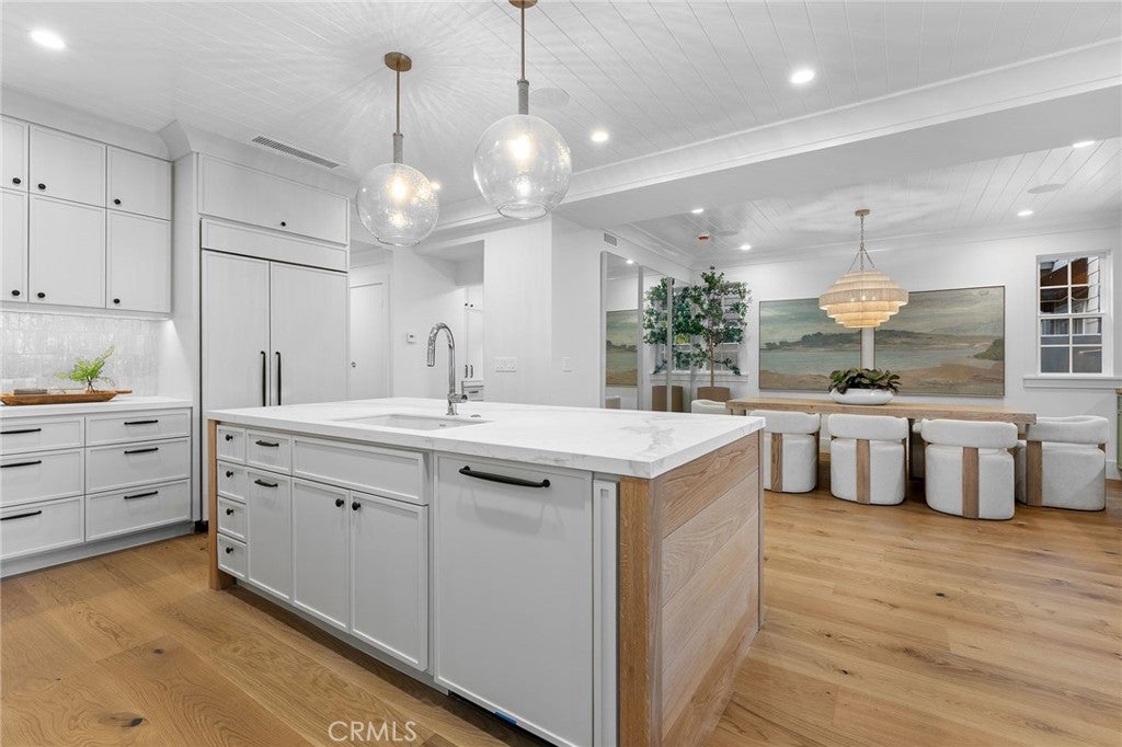327 Amethyst, Newport Beach CA 92662 - Photo 11