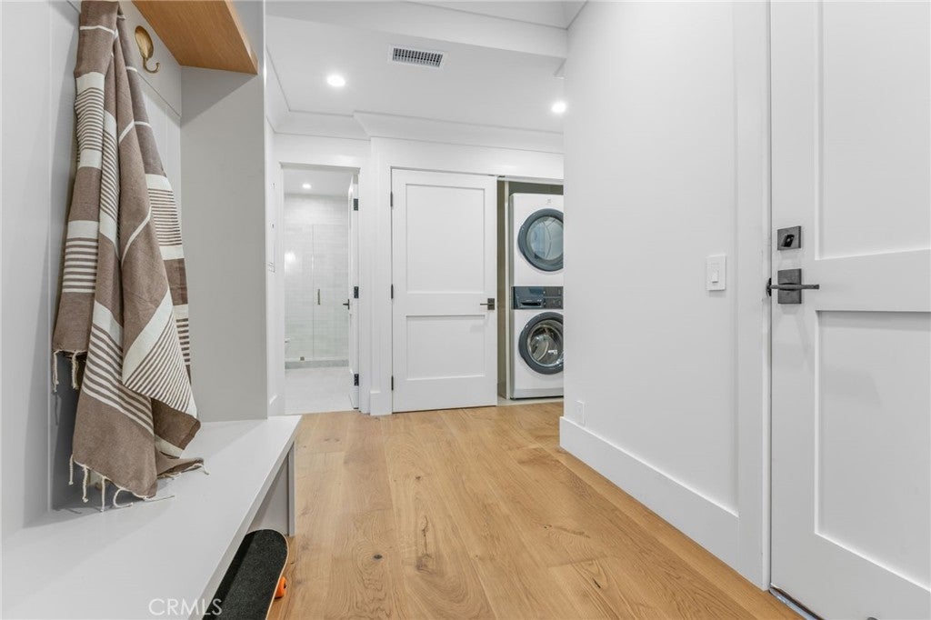 327 Amethyst, Newport Beach CA 92662 - Photo 19