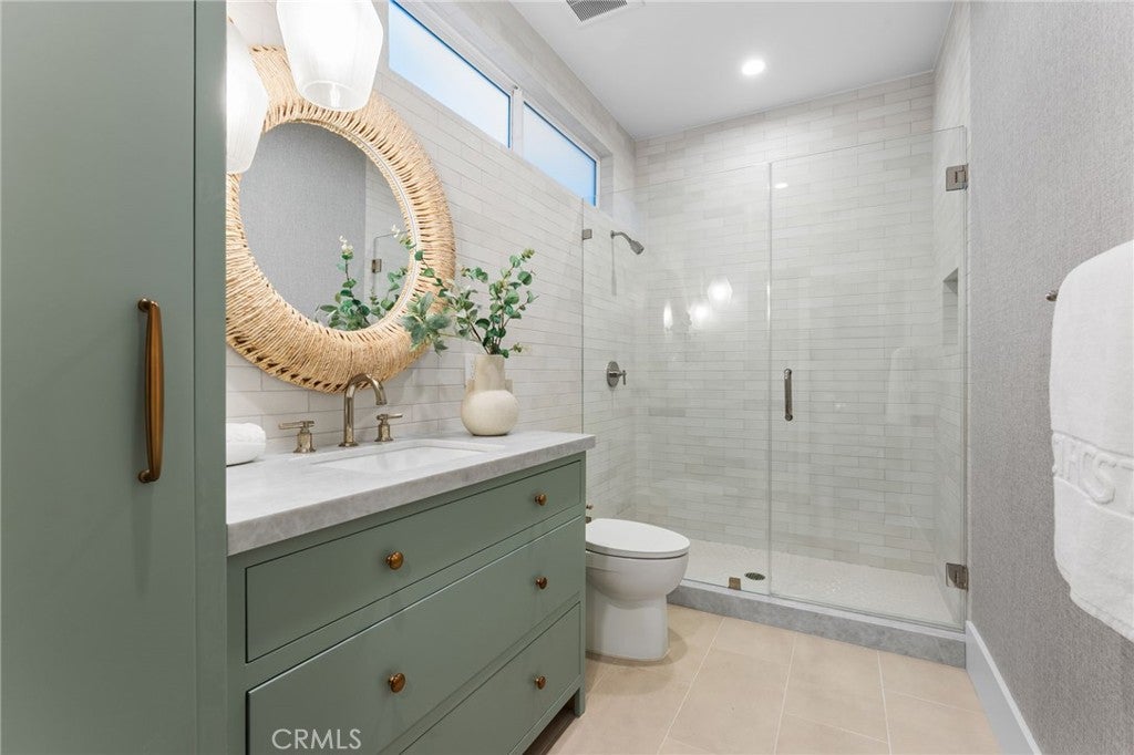 327 Amethyst, Newport Beach CA 92662 - Photo 22