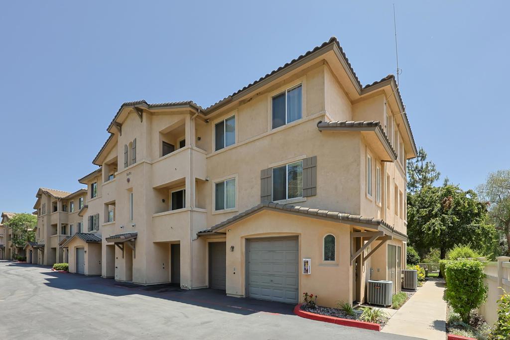 3171 Dehesa Road 3