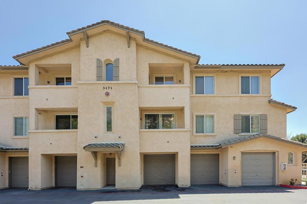 3171 Dehesa Road 3